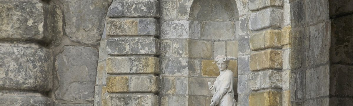 MBA во Франции 2026: INSEAD, HEC Paris, ESSEC, ESCP — International MBA