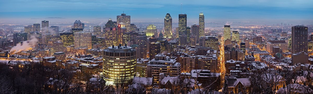 Языковые школы Монреаля 2026: английский и французский язык — International MBA