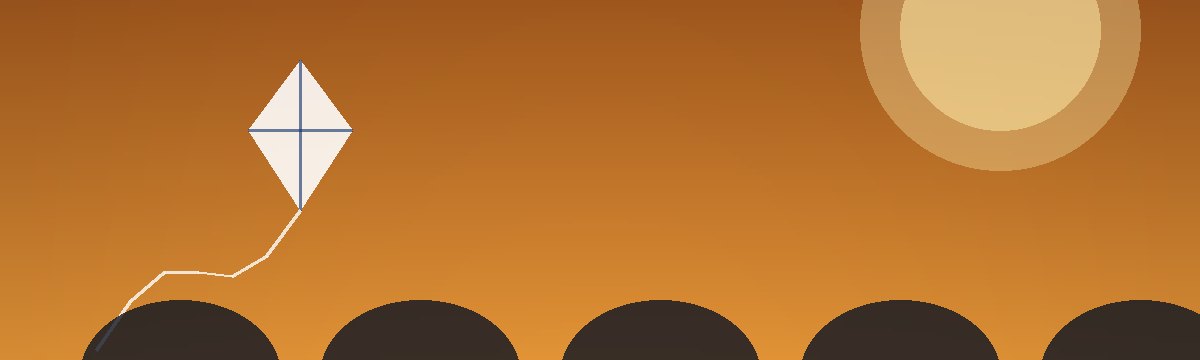 Детский языковой лагерь (Великобритания) 2026: каникулы и английский — International MBA