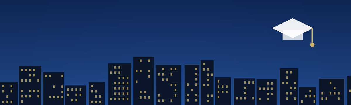 Как выбрать MBA